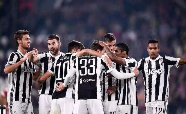 科索沃首次杀入世欧预附加赛，并保有末轮直通世界杯的可能（科索沃历史首进世欧预附加赛，末轮仍有直通世界杯希望）