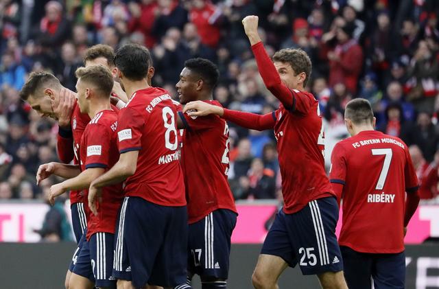 攻击方式似曾相识，皇社球迷骂屡次出格的苏契奇有唐氏综合征（攻击方式再现，皇社球迷以唐氏综合征侮辱屡次出格的苏契奇）