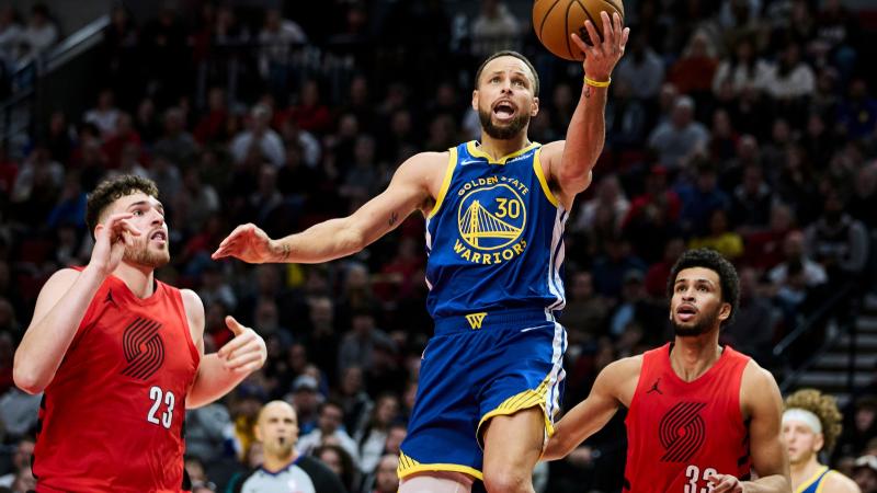 亨利：巴萨不能继续这样防守了，这在当今的足球时代行不通（亨利：巴萨这套防守已过时，放在现代足球里行不通）