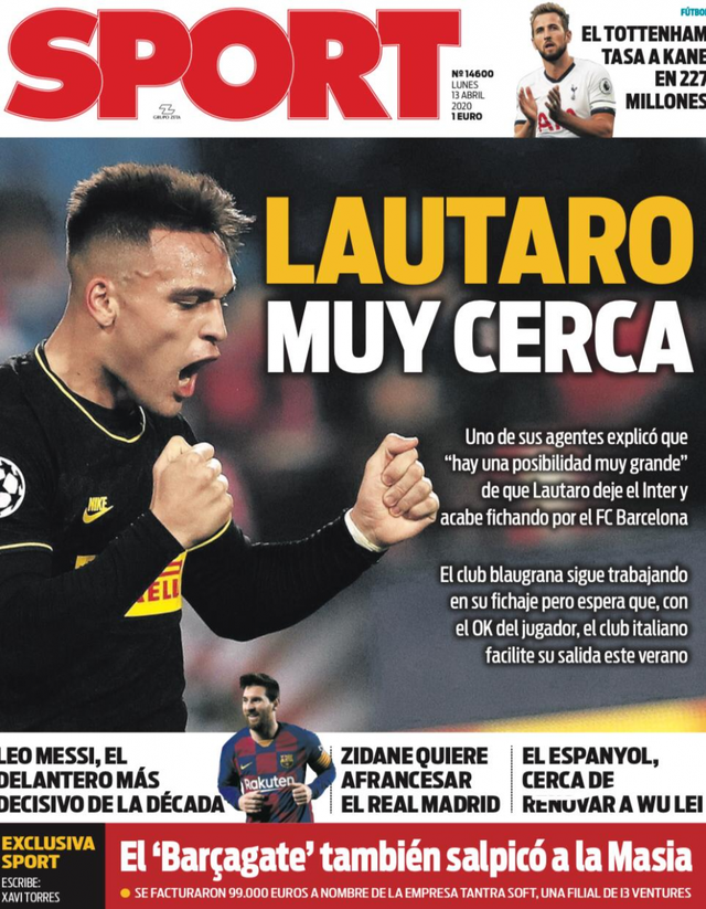 篮球篮网球队新援快速融入战术体系（篮网新援迅速契合球队战术体系）