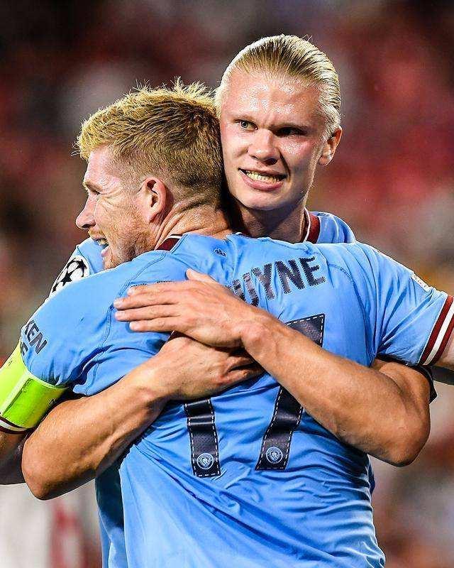 民主刚果5-4点杀尼日利亚，获得洲际附加赛资格（刚果（金）点球大战5-4击败尼日利亚，锁定洲际附加赛席位）