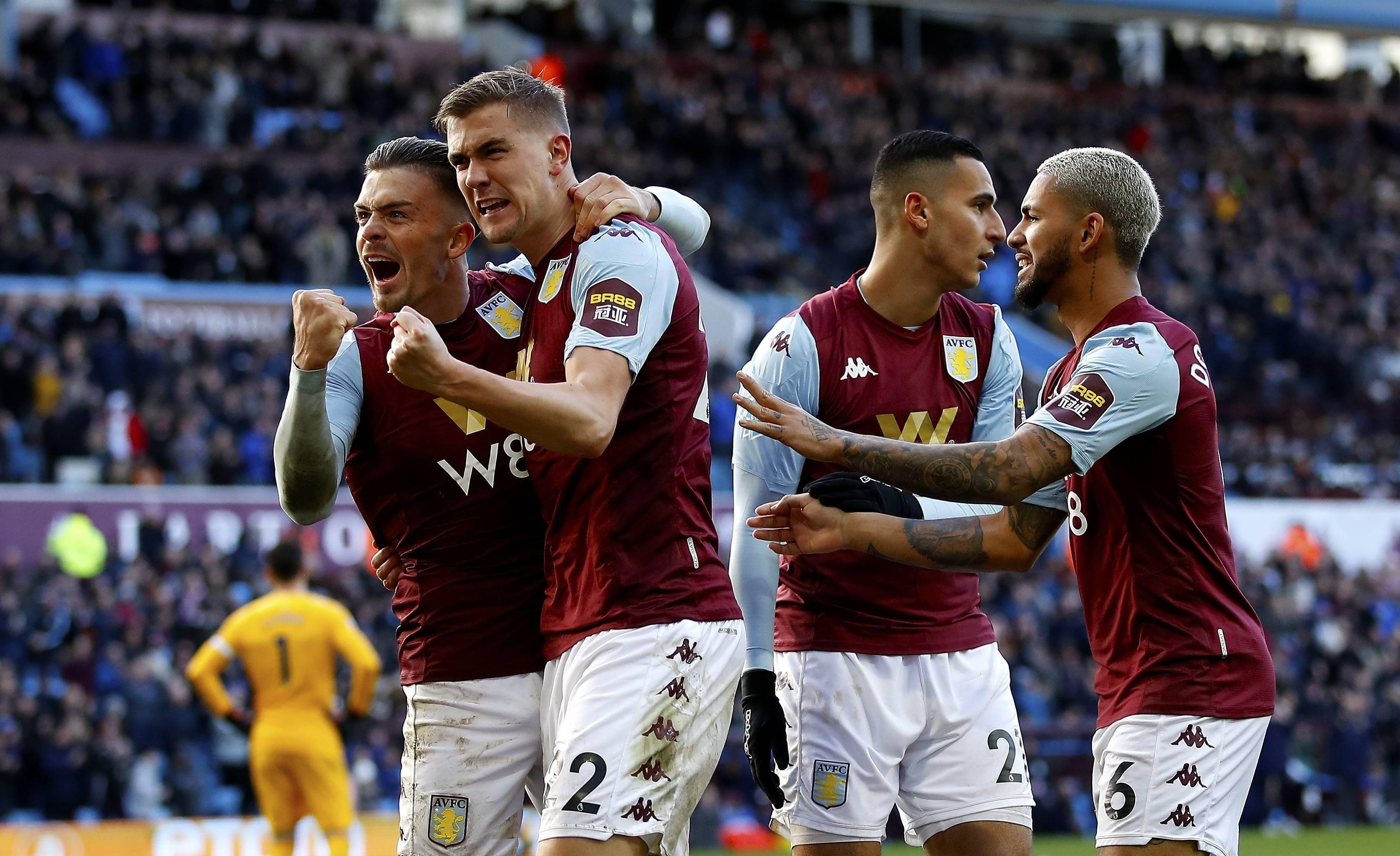 TyC：阿根廷对安哥拉将提前1小时；赛后斯卡洛尼将让球员放假（TyC：阿根廷对安哥拉开球时间提前1小时，赛后斯卡洛尼将给球员放假）