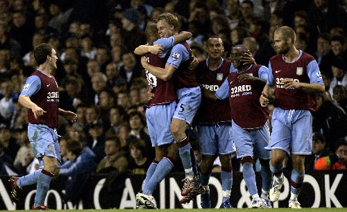 佩莱格里尼：不会战略性放弃欧联杯，客战萨格勒布目标拿分（佩莱格里尼：欧联不弃，客战萨格勒布力争拿分）