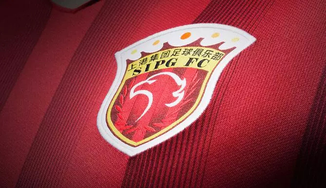 这队的前场连接太顺畅（这队前场联动极其流畅）