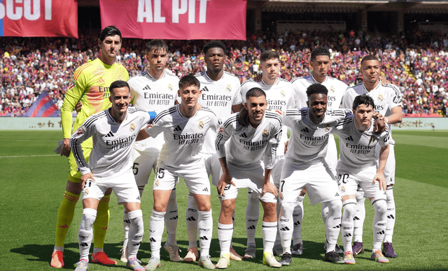 官方：中国国脚王钰栋签约欧洲德语区经纪公司ESM（官方宣布：中国国脚王钰栋与欧洲德语区经纪公司ESM签约）