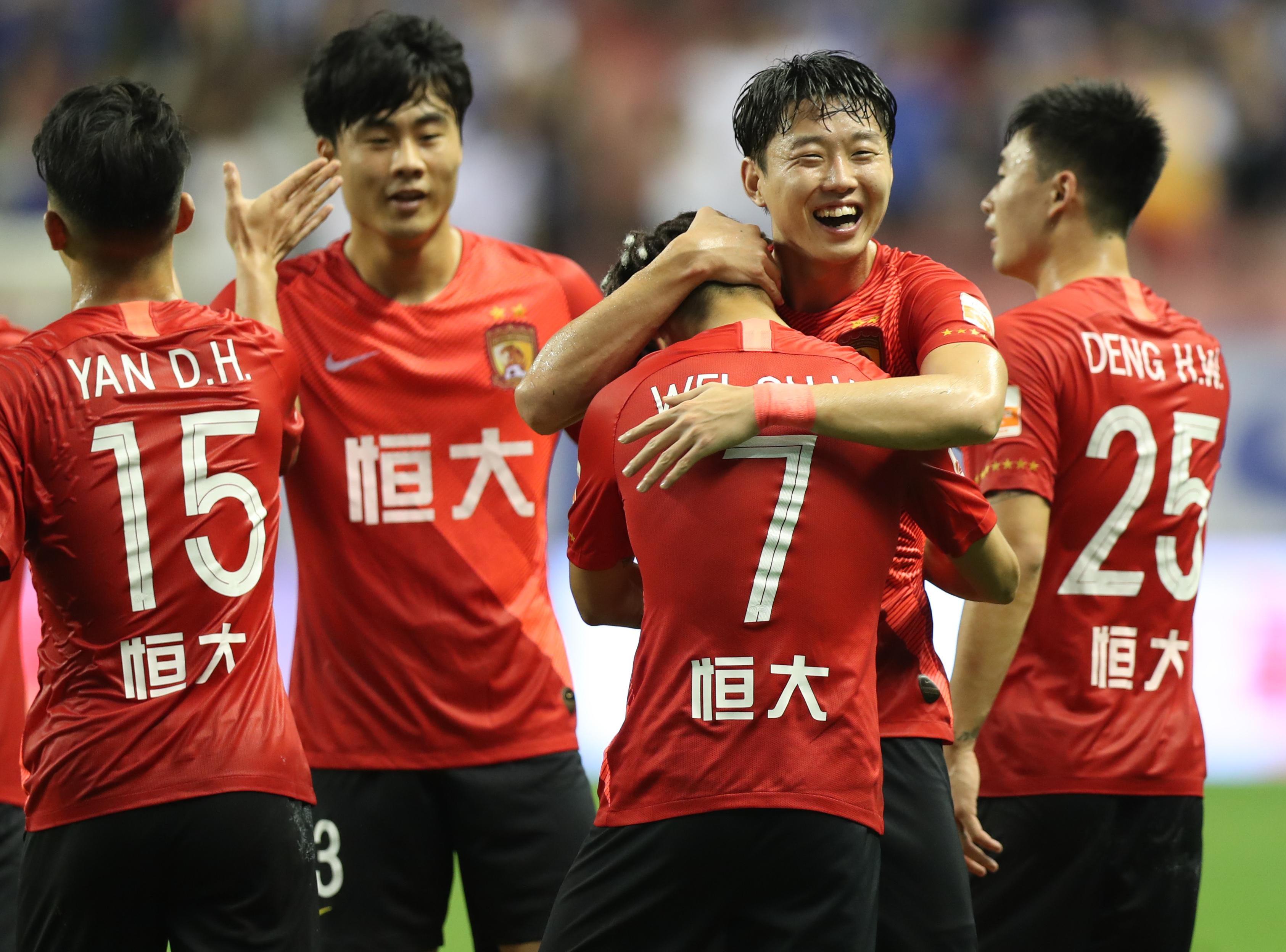 额合同
