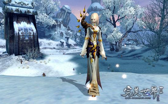 恭喜曾国林获得犹他大学NCAA D1高尔夫校队全奖Verbal Commitment！（曾国林获犹他大学NCAA D1高尔夫校队全额奖学金口头承诺！）