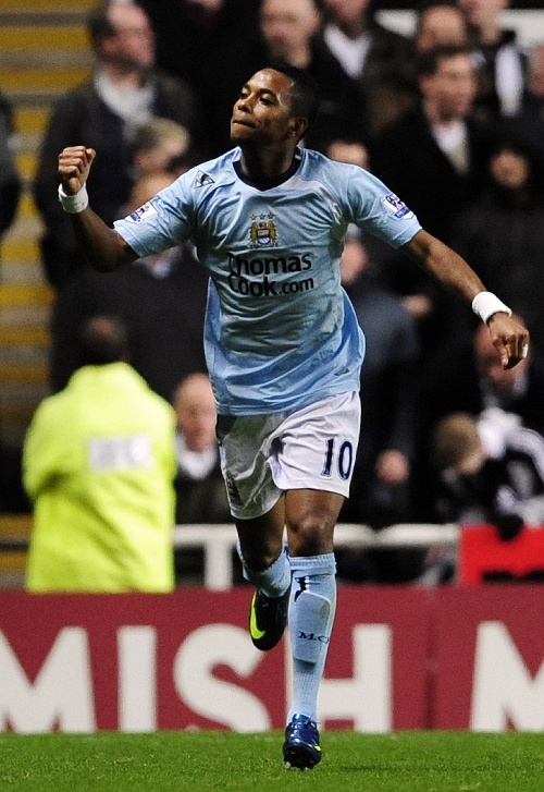 有些夜晚，只属于胜者（某些夜晚，唯胜者独享）