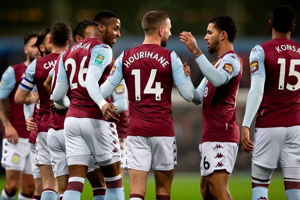 卡佩罗：伊尔迪兹成为了比赛的关键，博德闪耀无法有效遏制他（卡佩罗：伊尔迪兹是制胜关键，博德闪耀难以限制他）