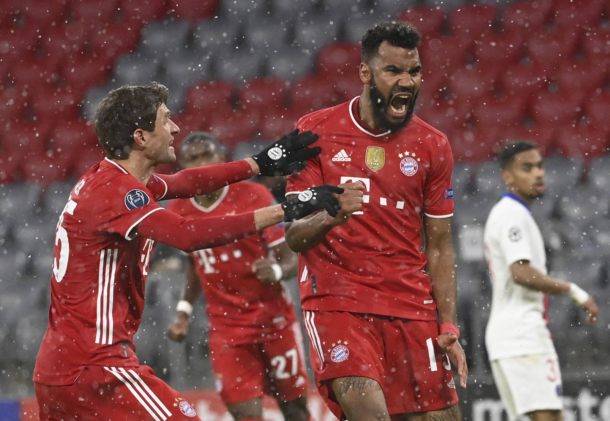 罗马诺：切尔西已不想要迈尼昂；马特塔想走但1月很困难（罗马诺：切尔西不再考虑迈尼昂；马特塔想离队但一月运作困难）