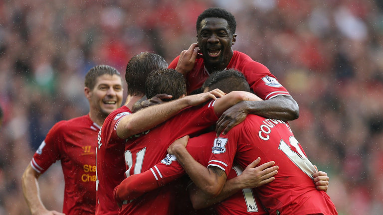 随哈萨克斯坦捷迪苏女排俱乐部在圣保罗2025女排世俱赛（随哈萨克斯坦捷迪苏女排俱乐部征战2025年圣保罗女排世俱赛）