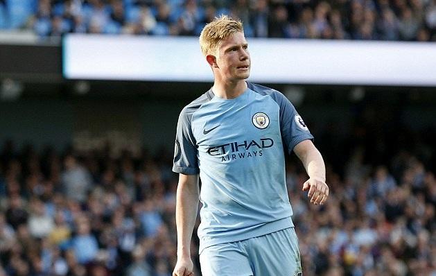 马内：C罗和我在电视里了解的一样；离开利物浦是走出舒适区（马内：我和C罗只在电视上认识；离开利物浦是为了走出舒适区）