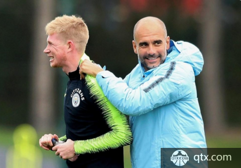 米兰vs罗马：莱奥搭档恩昆库出战，迪巴拉首发（米兰对阵罗马：莱奥与恩昆库携手上阵，迪巴拉首发）