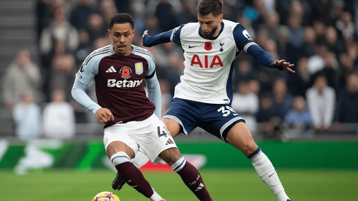 欧冠夺冠赔率：利物浦1赔5居首 3强并列紧追（欧冠冠军赔率榜：利物浦以1赔5领跑 三豪门并列追击）