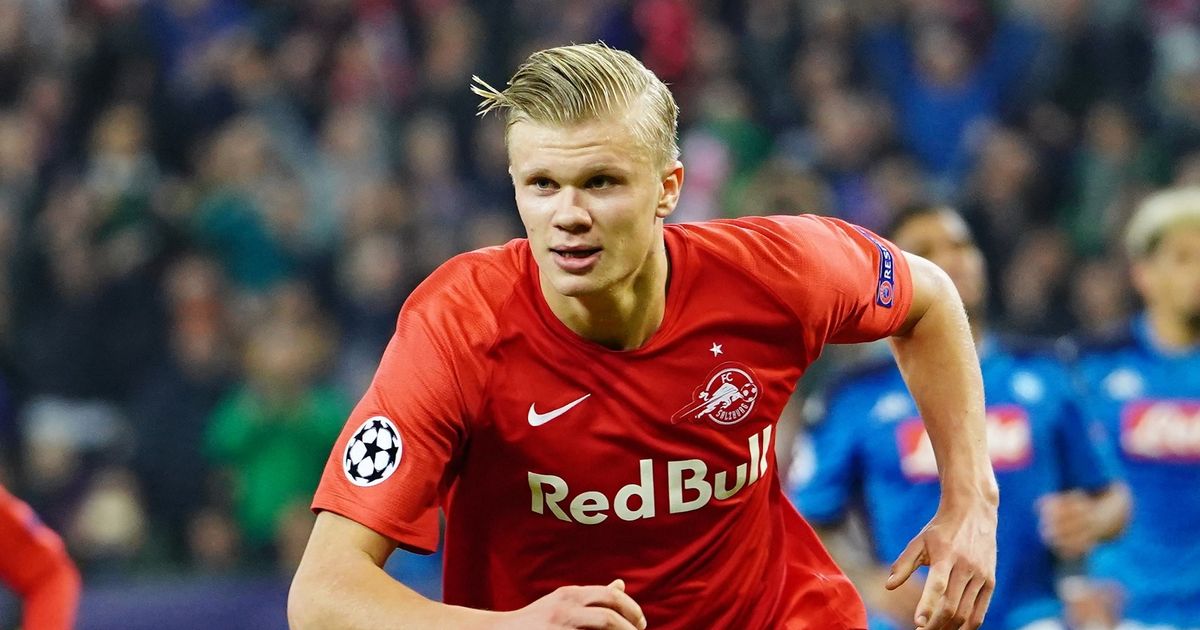 篮球火箭队内新星连续两场命中关键球（火箭新星连续两战命中关键球）