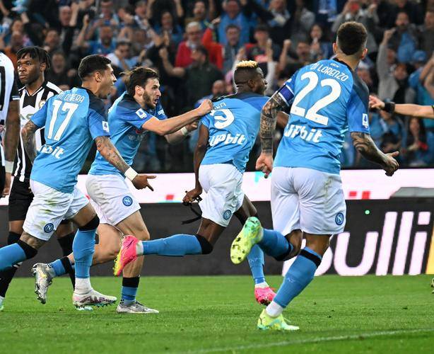 小蜘蛛：上赛季我们因细节没能争冠；马竞可以与任何球队竞争（小蜘蛛：上季细节致我们无缘冠军；马竞能与任何对手抗衡）