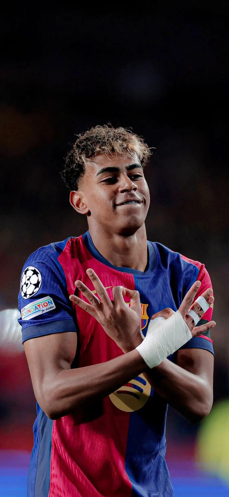 记者：阿根廷国家队已征召凯文-麦卡利斯特（记者称阿根廷国家队已召入凯文-麦卡利斯特）