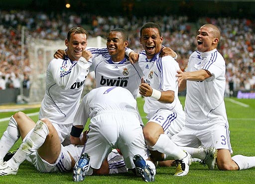 亚特兰大新鹰王！杰伦·约翰逊连续三场砍下三双（老鹰新核心！杰伦·约翰逊三连三双）