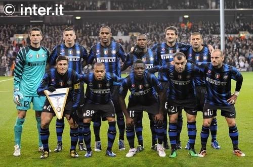 完成英格兰成年代表队首秀，夸安萨获赠纪念帽（夸安萨迎来英格兰成年队处子秀，获颁纪念帽）