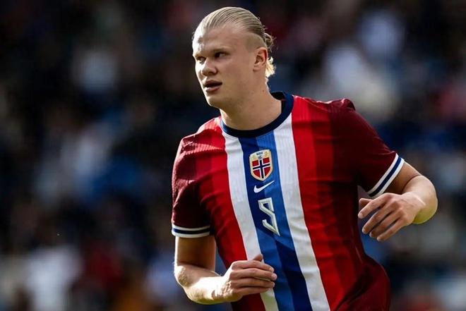 瓜帅28次对阵皇马14胜，历史上仅次于两名主帅（瓜迪奥拉对皇马28战14胜，历史纪录仅次两位主帅）