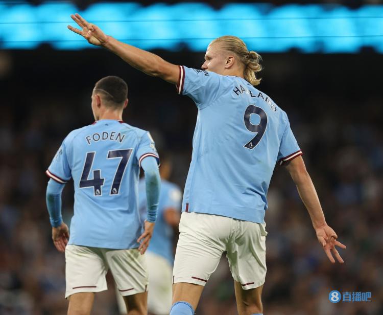 英格兰U21队11月大名单：里科-刘易斯、小贝林、吉滕斯入选（英格兰U21公布11月名单：里科-刘易斯、小贝林、吉滕斯在列）