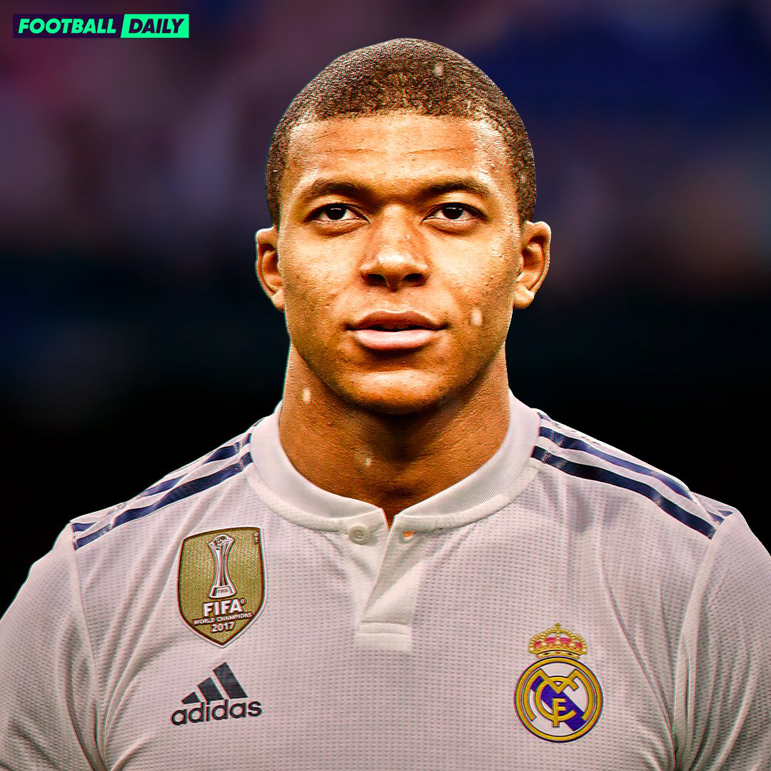 罗马诺：我可以保证，曼联将在明年签下一到两名重量级中场（罗马诺：确定无疑，曼联明年将引进一至两名顶级中场）