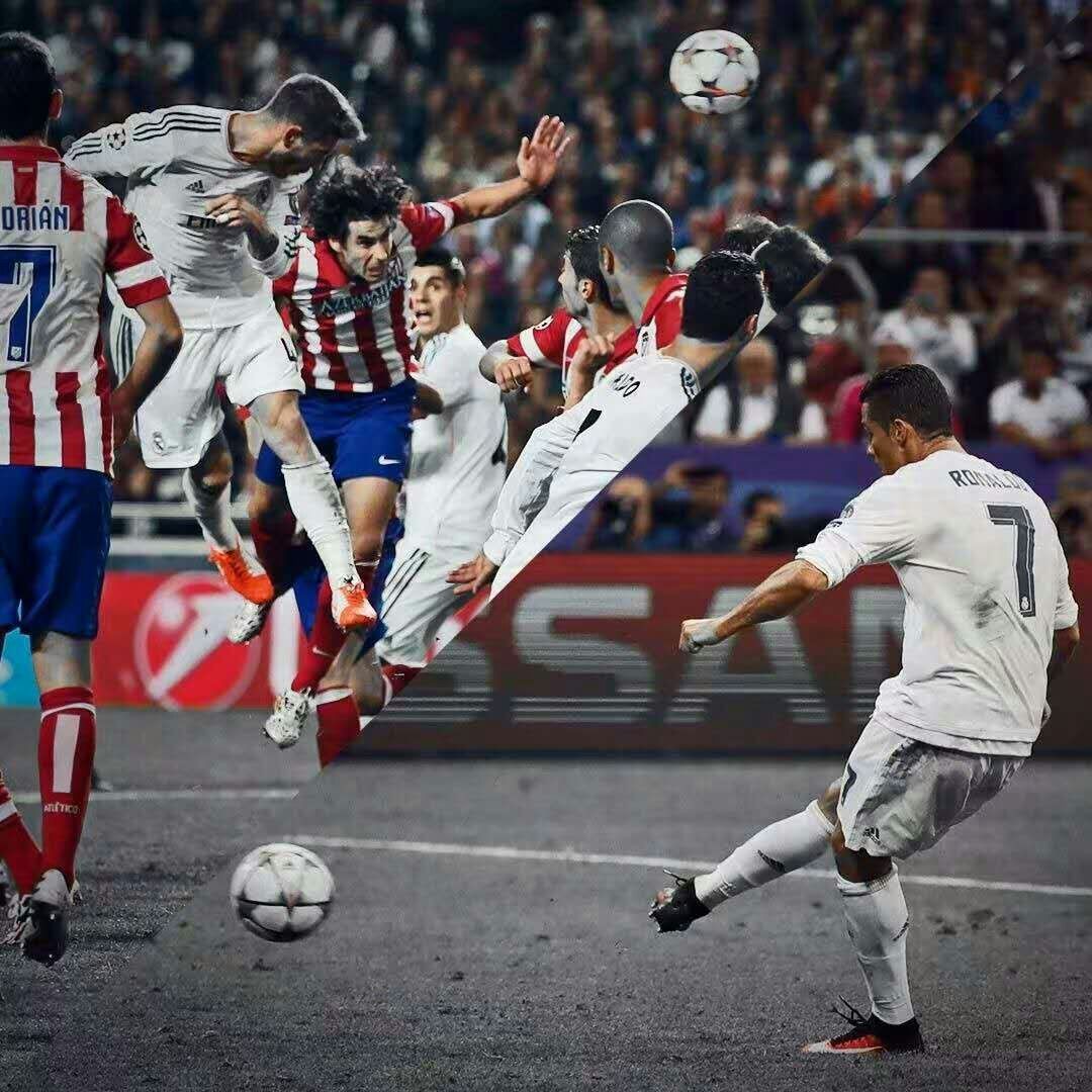 弗法纳谈对阵阿森纳：我们只想赢球，战胜他们的感觉格外美妙（弗法纳谈战阿森纳：目标只有赢，击败他们格外痛快）