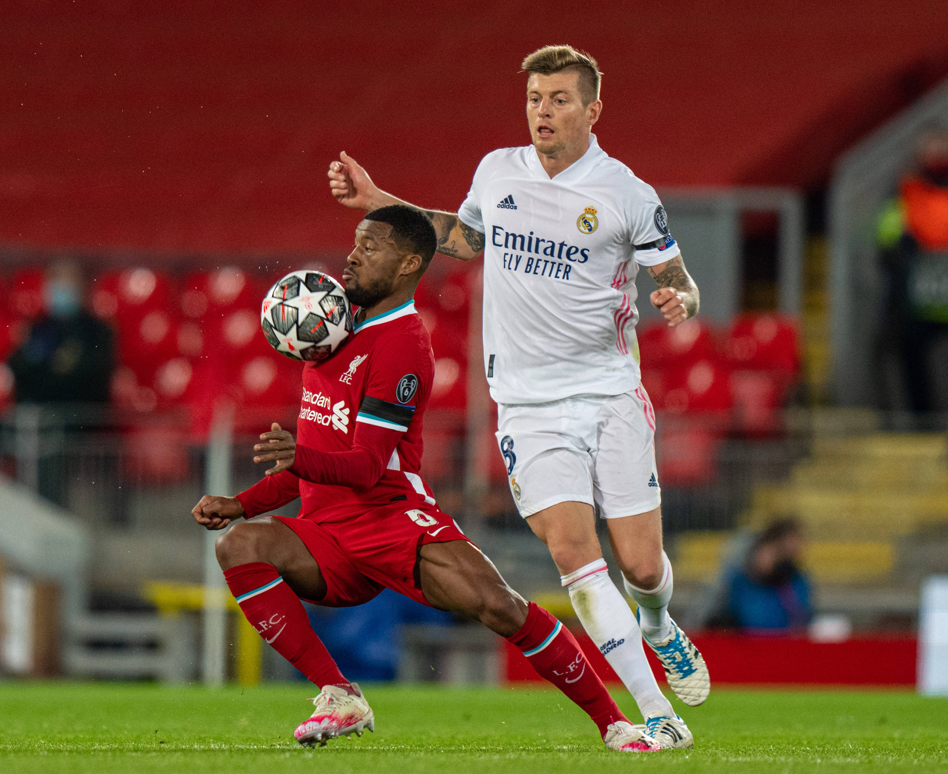 安东尼：我曾踢过一届世界杯，无惧竞争梦想再次参赛（安东尼：踢过世界杯，不惧竞争，盼再度出征）