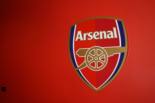 TT官方：签下Heru、Junhao等选手；NONAME转任主教练（TT官宣：Heru、Junhao等加盟，NONAME改任主教练）