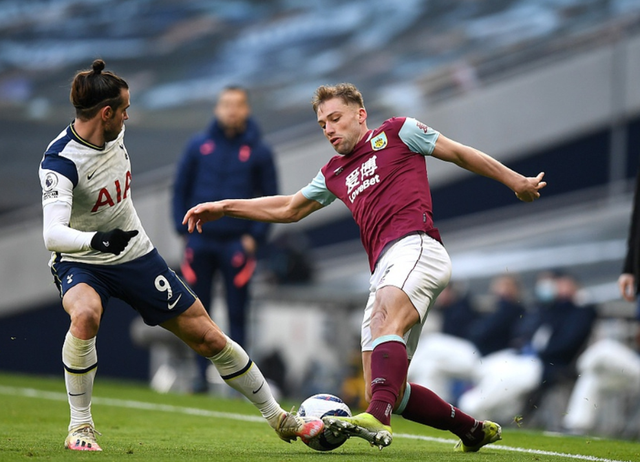 什么连线？居莱尔在皇马最近10次助攻有9次都是传给姆巴佩（皇马高频连线：居莱尔近10次助攻有9次喂给姆巴佩）