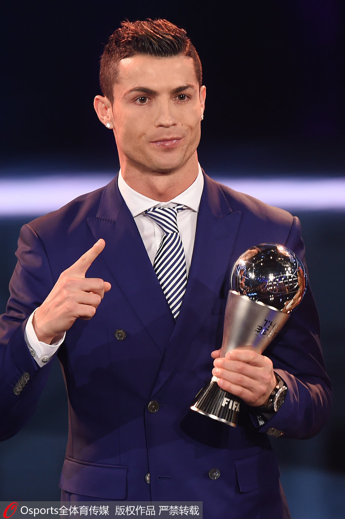 官方：马特拉齐、卡伦布等将担任世预赛附加赛抽签嘉宾（官方宣布：马特拉齐、卡伦布等受邀出任世预赛附加赛抽签嘉宾）