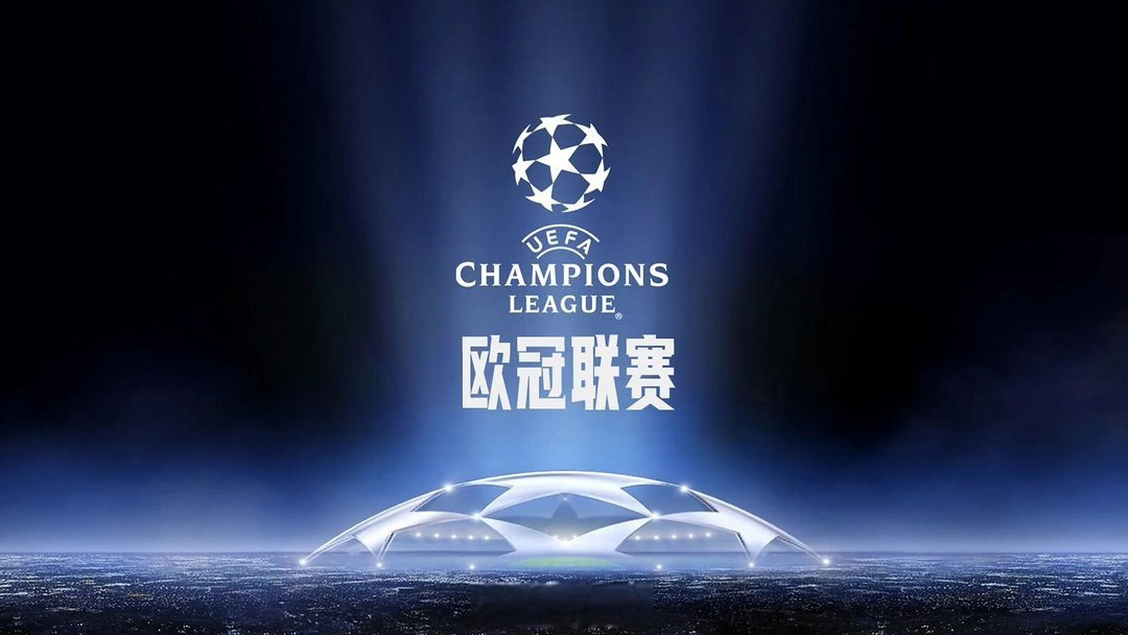 浓眉经纪人会面独行侠，要求续约或交易