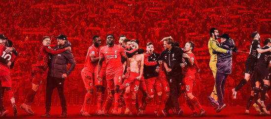 拉眼角引发争议的全北助教宣布辞职，此前因种族歧视被判禁赛5场（因拉眼角争议、涉种族歧视被禁赛5场的全北助教宣布辞职）