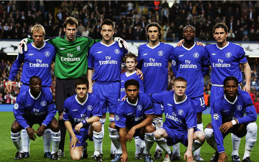 前意甲裁判：索扎不应该执法米兰德比，VAR的选择也有问题（前意甲裁判称索扎不该执法米兰德比，VAR安排同样存在问题）