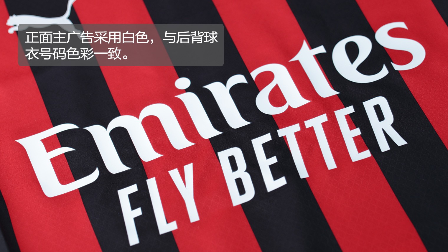 记者：金玟哉经纪人仍在和利雅得胜利谈判，球员渴望转会（记者：金玟哉经纪人与利雅得胜利仍在洽谈，球员盼尽快转会）