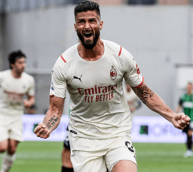 海纳：没注意到针对赫内斯的横幅；拜仁的章程比50+1严格（海纳称未注意反赫内斯横幅：拜仁章程严于50+1）