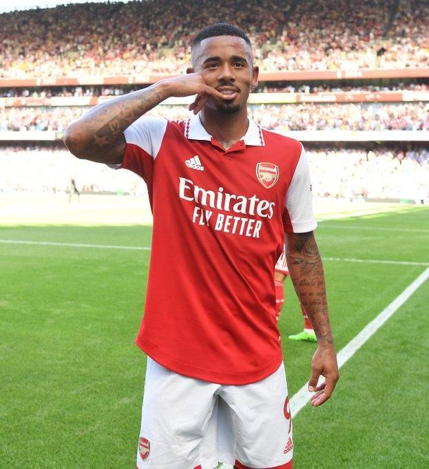 对亚特兰大能否延续？切尔西近3次对意大利球队全胜且0丢球（切尔西近3战意大利球队全胜零失球，对阵亚特兰大能否延续强势？）