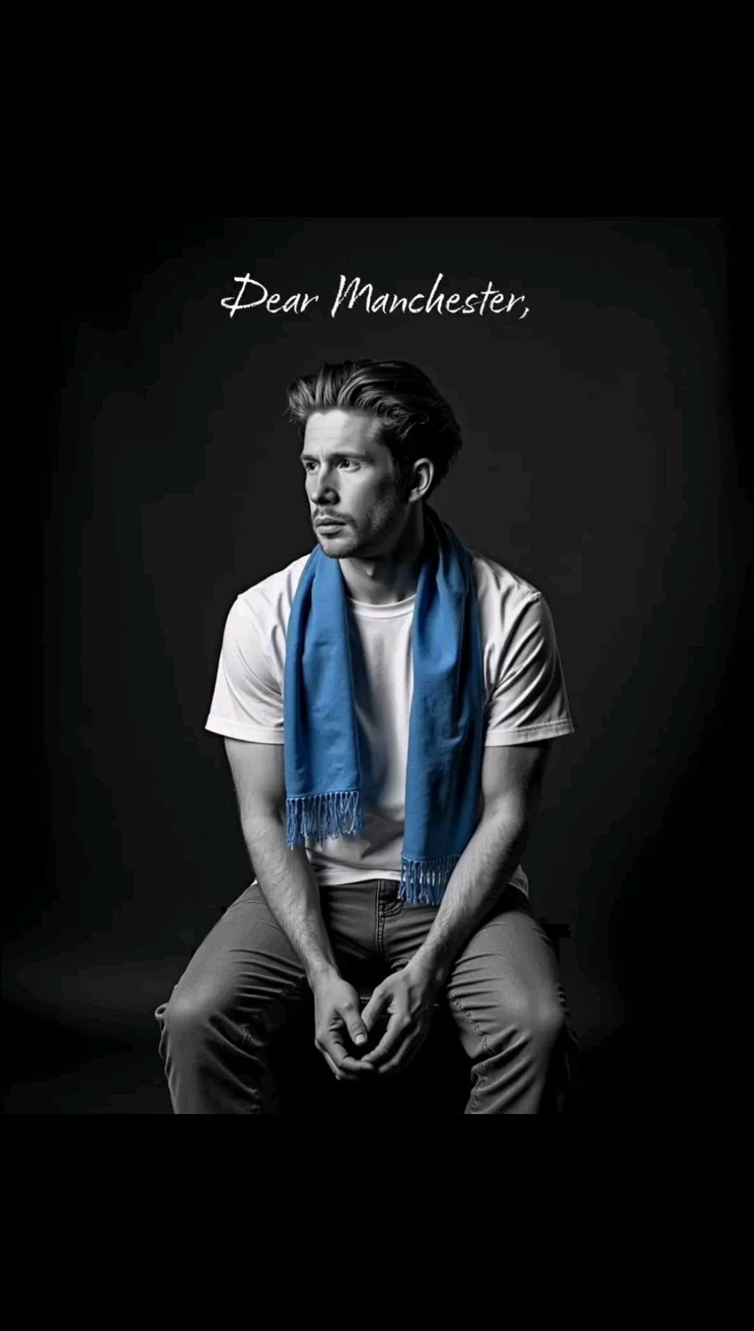 给我整的以为罗哥骗点球了一样，原来只是罚点球。。。（还以为罗哥在造点，结果只是主罚点球）