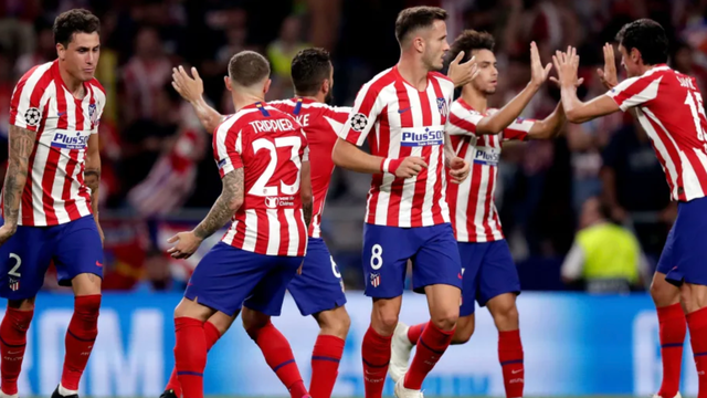 俄媒：俄罗斯足协否认筹办替代世界杯赛事，表示该消息不属实（俄媒：俄足协否认筹办世界杯替代赛，称相关消息不实）