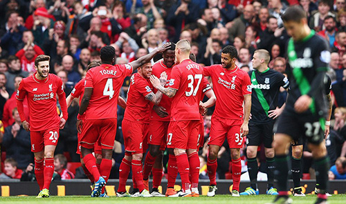 每体：莱比锡希望以超过格瓦转会费的价格出售扬-迪奥曼德（每体：莱比锡欲以高于格瓦转会费的价码出售扬-迪奥曼德）