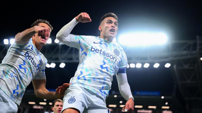 琼斯对阵国米3次过人百分百成功，传球突破14次（琼斯战国米3次过人全部成功，传球与突破合计14次）