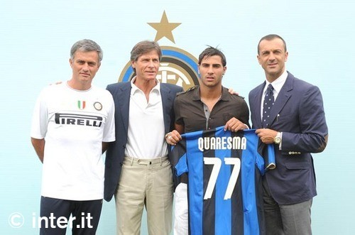 广岛三箭主帅：申花球员身体素质很强，我们要发挥技术优势（广岛三箭主帅：申花球员体能出众，我们将以技术取胜）