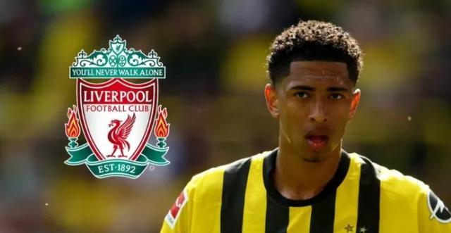 魔鬼主场！拜仁在欧冠小组赛／联赛阶段主场已连续37场不败（主场统治再续！拜仁欧冠小组赛／联赛阶段已连续37场不败）