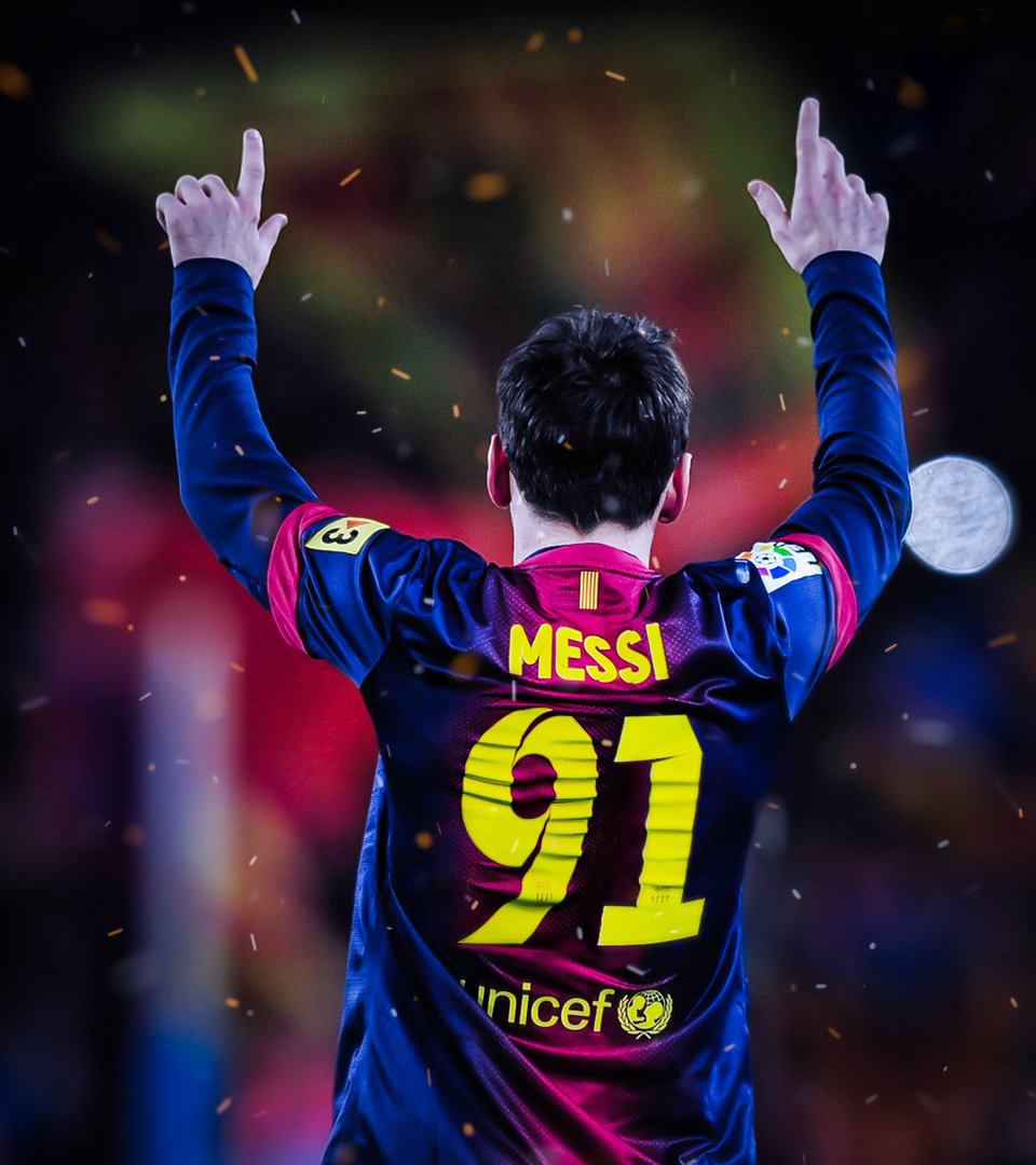 尽力局！约瑟夫·杨27分钟 19中10&三分9中4空砍全场最高32分（无力回天！约瑟夫·杨27分钟19投10中、三分9中4，轰全场最高32分仍难救主）