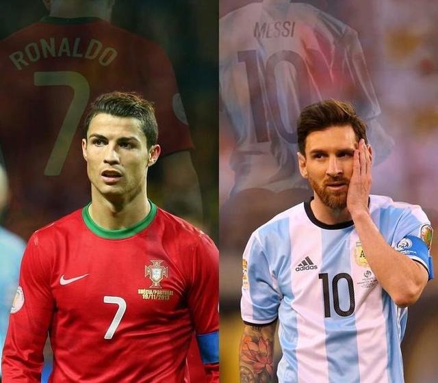 迪乌夫：齐沃经常和我交流帮我提高，高兴自己的机会越来越多（迪乌夫：齐沃常与我沟通助我进步，很高兴自己的出场机会越来越多）