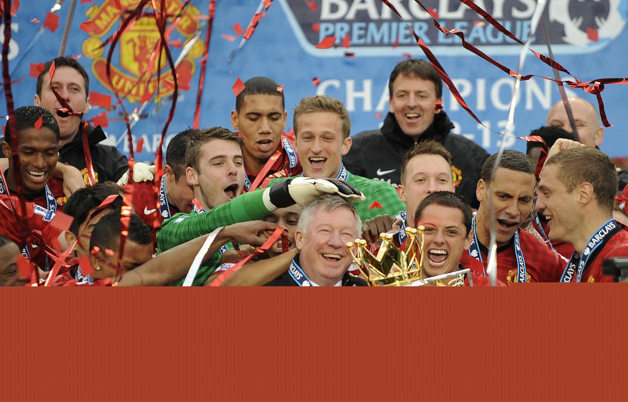 如何提升比赛阅读能力？（比赛阅读能力提升指南）