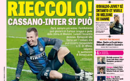 加维：亚马尔是最好的球员 但无法与梅西相提并论（加维：亚马尔是当下最佳，却还难与梅西同日而语）