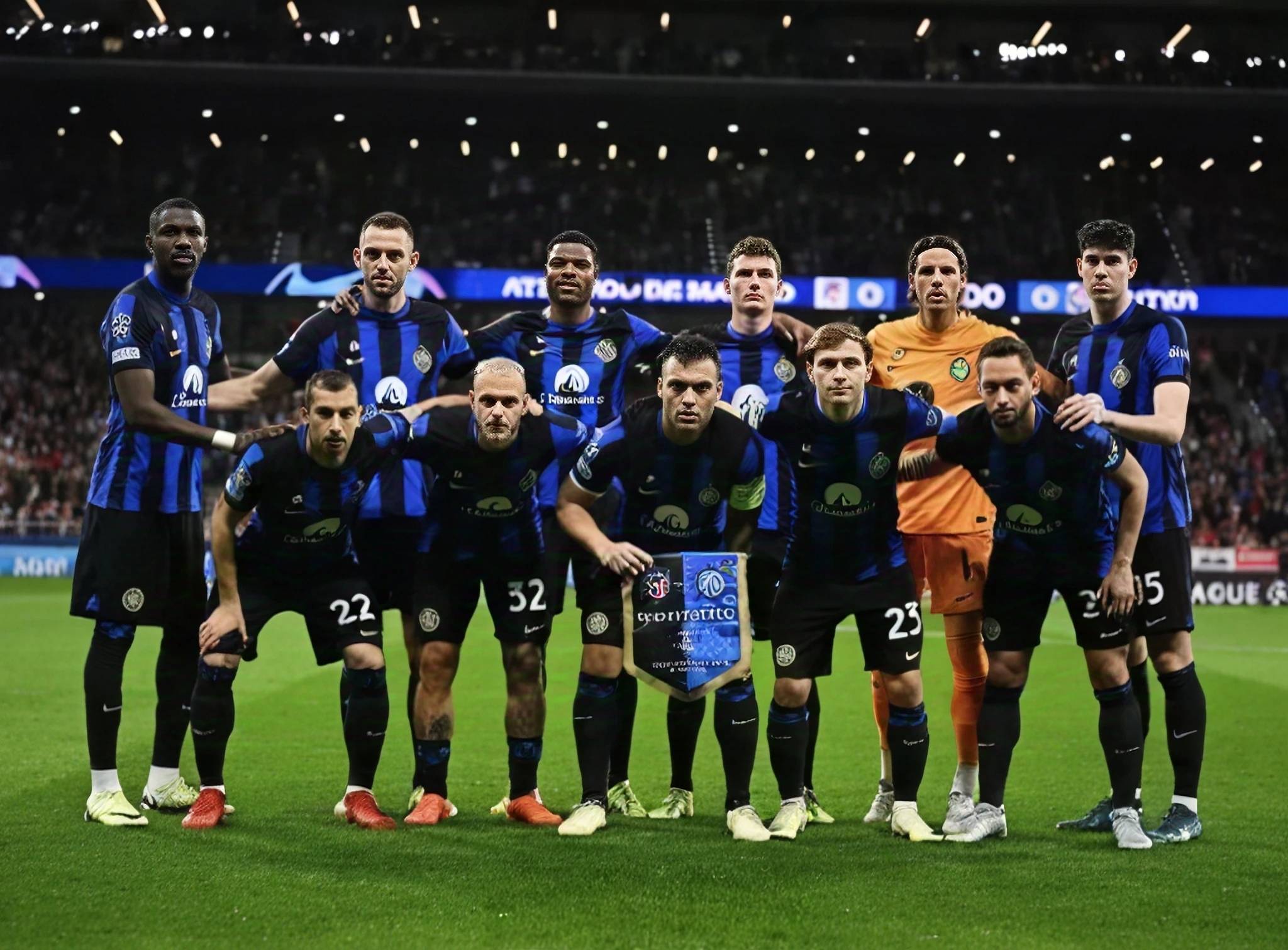 凯恩：即使赛季进百球，没欧冠或世界杯也很可能拿不到金球奖（凯恩：即便单季百球，缺少欧冠或世界杯也难捧金球）