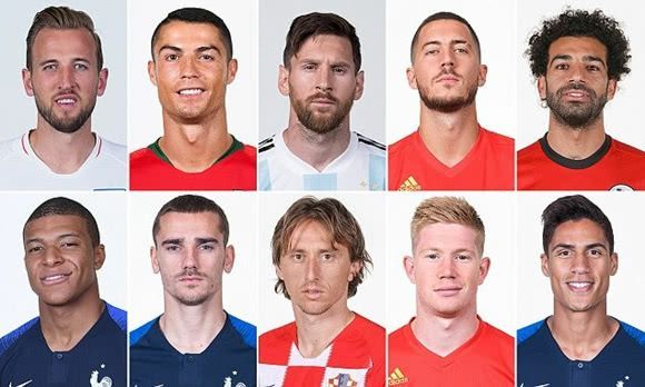 日本队击败德国队，张本美和横扫考夫蔓，香港队击败日本队（日本队击退德国队，张本美和零封考夫蔓，香港队力克日本队）