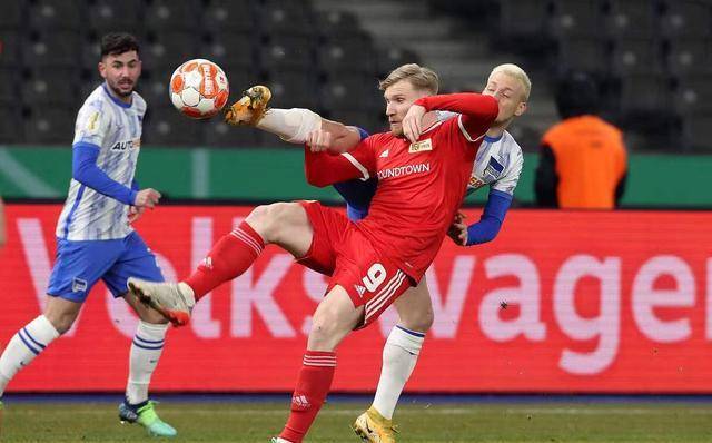 浙媒：全运会浙江与新疆的抽签将在何时何地进行尚未确定（浙媒：浙江vs新疆全运会抽签时间与地点仍未敲定）